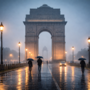 ChatGPT Image Feb 18, 2026, 04_05_41 PM