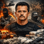 ChatGPT Image Feb 23, 2026, 10_58_34 AM (1)