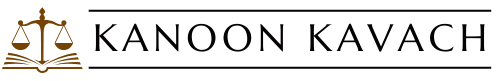 KANOON KAVACH