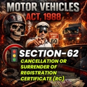 sec 62