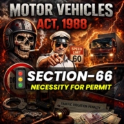 sec 66