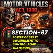 sec 67