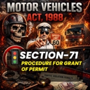 sec 71