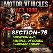 sec 78
