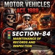 sec 84